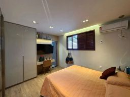 https://img.olx.com.br/thumbs256x256/37/374507041088323.jpg