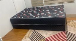 https://img.olx.com.br/thumbs256x256/37/374509127686070.jpg