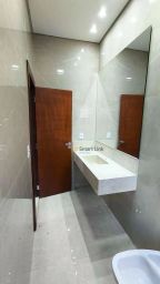 https://img.olx.com.br/thumbs256x256/37/374509646062469.jpg