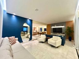 https://img.olx.com.br/thumbs256x256/37/374509888606628.jpg