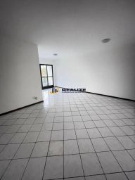 https://img.olx.com.br/thumbs256x256/37/374510760464885.jpg