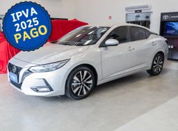 https://img.olx.com.br/thumbs256x256/37/374511402393992.jpg