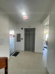 https://img.olx.com.br/thumbs256x256/37/374513279936023.jpg