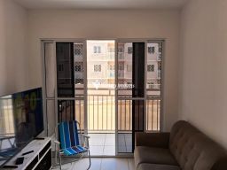 https://img.olx.com.br/thumbs256x256/37/374518166761155.jpg