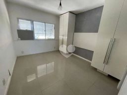 https://img.olx.com.br/thumbs256x256/37/374518523919086.jpg