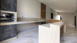 https://img.olx.com.br/thumbs256x256/37/374518644324572.jpg