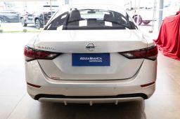 https://img.olx.com.br/thumbs256x256/37/374519761210705.jpg