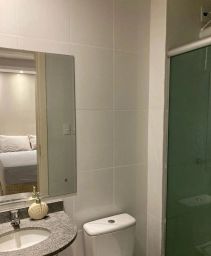 https://img.olx.com.br/thumbs256x256/37/374522391490760.jpg