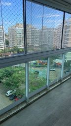 https://img.olx.com.br/thumbs256x256/37/374523168421637.jpg