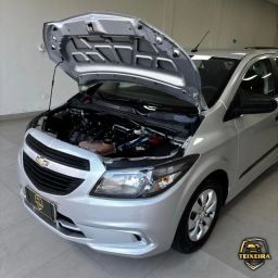 https://img.olx.com.br/thumbs256x256/37/374524266018305.jpg