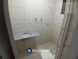 https://img.olx.com.br/thumbs256x256/37/374525281919477.jpg
