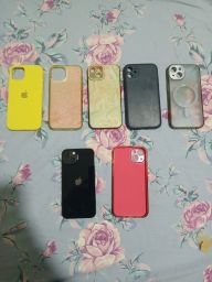https://img.olx.com.br/thumbs256x256/37/374526881754339.jpg