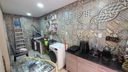 https://img.olx.com.br/thumbs256x256/37/374528032678250.jpg