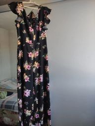 https://img.olx.com.br/thumbs256x256/37/374528403508596.jpg