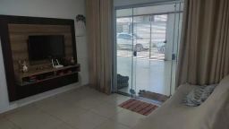 https://img.olx.com.br/thumbs256x256/37/374528524977170.jpg