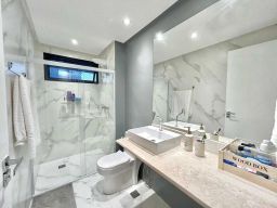 https://img.olx.com.br/thumbs256x256/37/374528888207284.jpg
