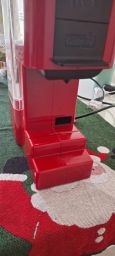 https://img.olx.com.br/thumbs256x256/37/374530253978419.jpg