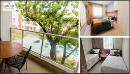 https://img.olx.com.br/thumbs256x256/37/374530647750086.jpg