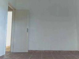 https://img.olx.com.br/thumbs256x256/37/374530756754263.jpg