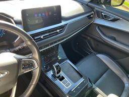 https://img.olx.com.br/thumbs256x256/37/374531037401839.jpg