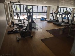 https://img.olx.com.br/thumbs256x256/37/374533139295153.jpg