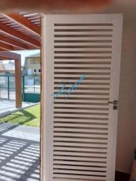 https://img.olx.com.br/thumbs256x256/37/374534151614547.jpg