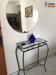 https://img.olx.com.br/thumbs256x256/37/374536040096092.jpg