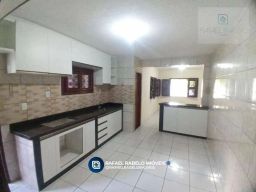 https://img.olx.com.br/thumbs256x256/37/374536767268696.jpg
