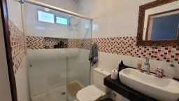 https://img.olx.com.br/thumbs256x256/37/374537274759544.jpg