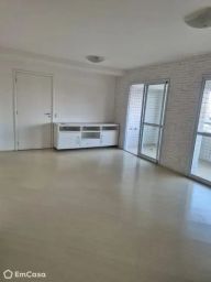 https://img.olx.com.br/thumbs256x256/37/374538404537173.jpg
