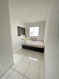 https://img.olx.com.br/thumbs256x256/37/374540883953227.jpg