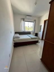 https://img.olx.com.br/thumbs256x256/37/374542043526710.jpg