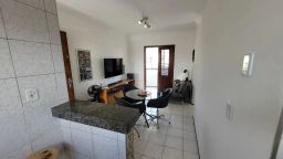 https://img.olx.com.br/thumbs256x256/37/374542285382934.jpg