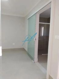 https://img.olx.com.br/thumbs256x256/37/374542631075961.jpg