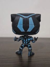 https://img.olx.com.br/thumbs256x256/37/374546026194173.jpg