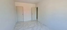 https://img.olx.com.br/thumbs256x256/37/374546260981246.jpg