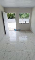 https://img.olx.com.br/thumbs256x256/37/374546261206828.jpg