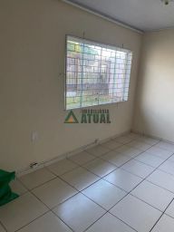 https://img.olx.com.br/thumbs256x256/37/374546525518248.jpg