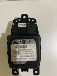https://img.olx.com.br/thumbs256x256/37/374548273268377.jpg