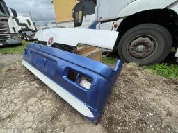 https://img.olx.com.br/thumbs256x256/37/374548486809226.jpg
