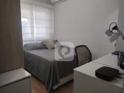 https://img.olx.com.br/thumbs256x256/37/374548769970984.jpg