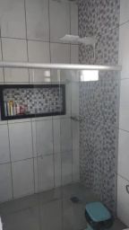 https://img.olx.com.br/thumbs256x256/37/374549405121225.jpg