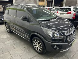 https://img.olx.com.br/thumbs256x256/37/374549773645225.jpg