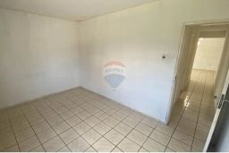 https://img.olx.com.br/thumbs256x256/37/374551628742899.jpg