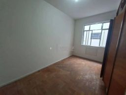 https://img.olx.com.br/thumbs256x256/37/374552049576510.jpg