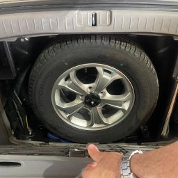 https://img.olx.com.br/thumbs256x256/37/374552157403616.jpg