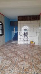 https://img.olx.com.br/thumbs256x256/37/374552640404549.jpg