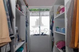 https://img.olx.com.br/thumbs256x256/37/374552645585180.jpg