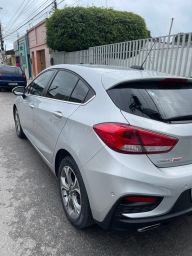 https://img.olx.com.br/thumbs256x256/37/374553510709345.jpg