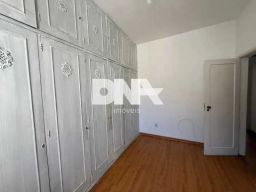 https://img.olx.com.br/thumbs256x256/37/374554287078971.jpg